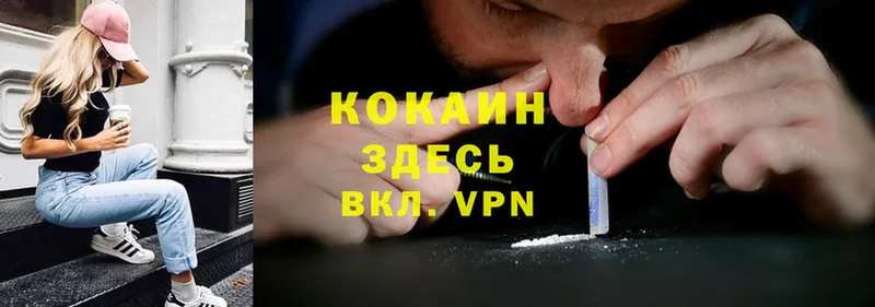 хочу   Лангепас  Cocaine FishScale 